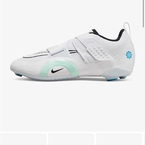 Nike Women’s Superrep Cycling Shoes